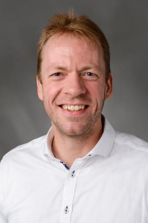Mads Feldstedt